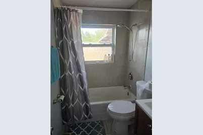 1380 Shelly Place, Titusville, FL 32780 - Photo 5