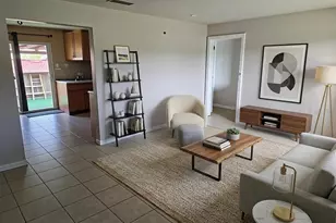 1380 Shelly Pl, Titusville, FL 32780 - Photo 11