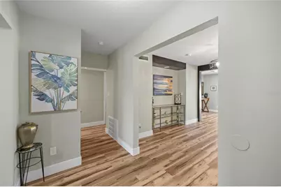 2344 Woodcrest Drive, Winter Park, FL 32792 - Photo 3