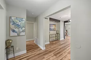 2344 Woodcrest Dr, Winter Park, FL 32792 - Photo 3