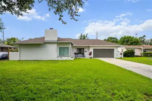 2344 Woodcrest Dr, Winter Park, FL 32792 - Photo 1