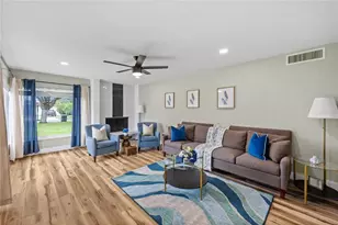 2344 Woodcrest Dr, Winter Park, FL 32792 - Photo 5