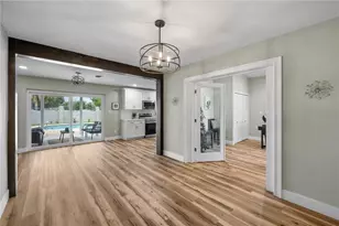 2344 Woodcrest Dr, Winter Park, FL 32792 - Photo 7