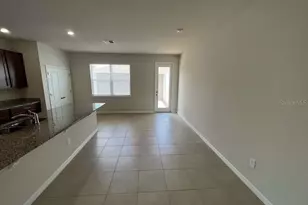 6131 Elfin Herb Wy, Winter Garden, FL 34787 - Photo 15