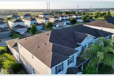 6131 Elfin Herb Way, Winter Garden, FL 34787 - Photo 27