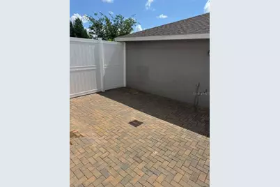 6131 Elfin Herb Way, Winter Garden, FL 34787 - Photo 23