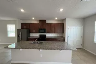 6131 Elfin Herb Wy, Winter Garden, FL 34787 - Photo 13