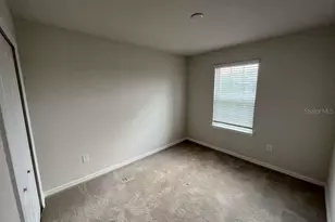 6131 Elfin Herb Wy, Winter Garden, FL 34787 - Photo 23