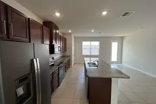 6131 Elfin Herb Wy, Winter Garden, FL 34787 - Photo 11