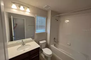 6131 Elfin Herb Wy, Winter Garden, FL 34787 - Photo 25