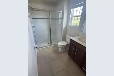 6131 Elfin Herb Way, Winter Garden, FL 34787 - Photo 13
