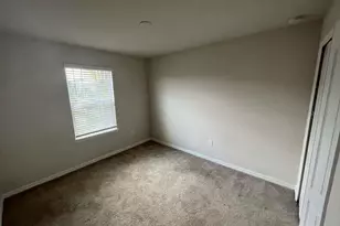 6131 Elfin Herb Wy, Winter Garden, FL 34787 - Photo 27