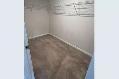 6131 Elfin Herb Way, Winter Garden, FL 34787 - Photo 11