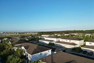 6131 Elfin Herb Wy, Winter Garden, FL 34787 - Photo 41