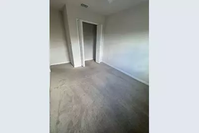 6131 Elfin Herb Way, Winter Garden, FL 34787 - Photo 15
