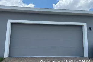 6131 Elfin Herb Wy, Winter Garden, FL 34787 - Photo 37