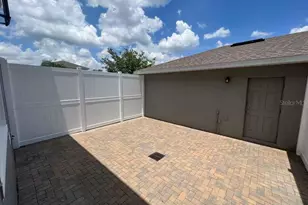 6131 Elfin Herb Wy, Winter Garden, FL 34787 - Photo 33