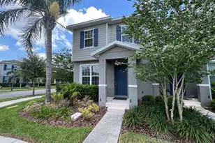 6131 Elfin Herb Wy, Winter Garden, FL 34787 - Photo 5