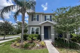 6131 Elfin Herb Wy, Winter Garden, FL 34787 - Photo 3