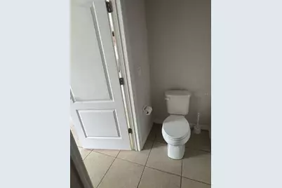 6131 Elfin Herb Way, Winter Garden, FL 34787 - Photo 21