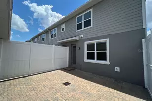 6131 Elfin Herb Wy, Winter Garden, FL 34787 - Photo 35