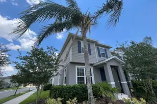 6131 Elfin Herb Wy, Winter Garden, FL 34787 - Photo 7