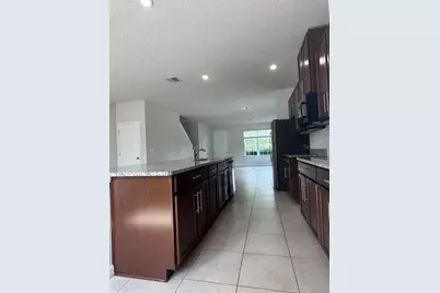 6131 Elfin Herb Way, Winter Garden, FL 34787 - Photo 5