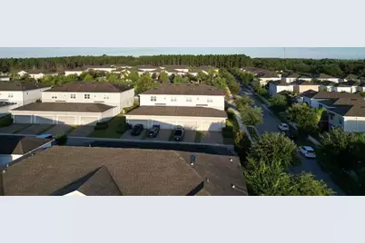 6131 Elfin Herb Way, Winter Garden, FL 34787 - Photo 29