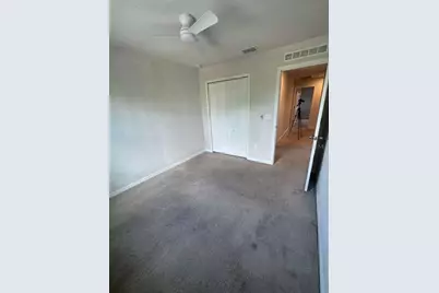 6131 Elfin Herb Way, Winter Garden, FL 34787 - Photo 17