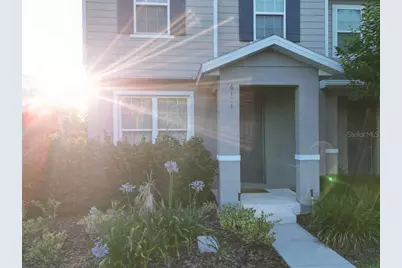 6131 Elfin Herb Way, Winter Garden, FL 34787 - Photo 3