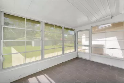 448 Ridge Drive, Sanford, FL 32773 - Photo 11