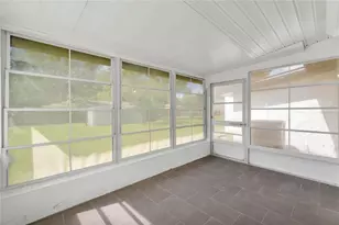 448 Ridge Dr, Sanford, FL 32773 - Photo 11