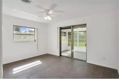 448 Ridge Drive, Sanford, FL 32773 - Photo 15