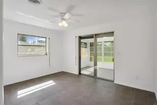 448 Ridge Dr, Sanford, FL 32773 - Photo 15
