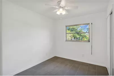 448 Ridge Drive, Sanford, FL 32773 - Photo 13