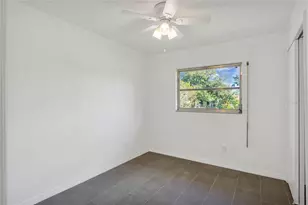 448 Ridge Dr, Sanford, FL 32773 - Photo 13