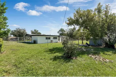 448 Ridge Drive, Sanford, FL 32773 - Photo 19