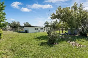 448 Ridge Dr, Sanford, FL 32773 - Photo 19