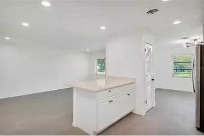 448 Ridge Drive, Sanford, FL 32773 - Photo 5