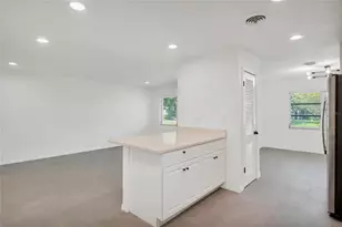 448 Ridge Dr, Sanford, FL 32773 - Photo 5