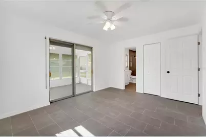 448 Ridge Drive, Sanford, FL 32773 - Photo 9