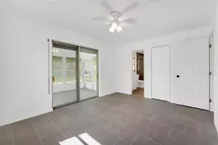 448 Ridge Dr, Sanford, FL 32773 - Photo 9