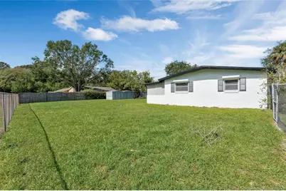 448 Ridge Drive, Sanford, FL 32773 - Photo 17