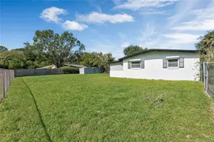 448 Ridge Dr, Sanford, FL 32773 - Photo 17