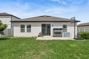 1167 Pearl Tree Rd, Deltona, FL 32725 - Photo 37
