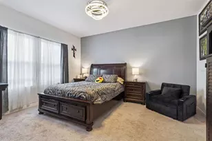 1167 Pearl Tree Rd, Deltona, FL 32725 - Photo 25