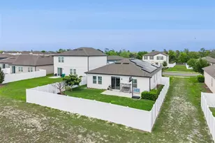 1167 Pearl Tree Rd, Deltona, FL 32725 - Photo 41