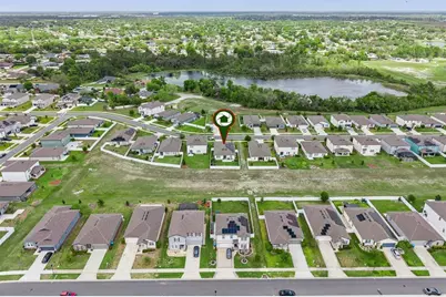 1167 Pearl Tree Road, Deltona, FL 32725 - Photo 45