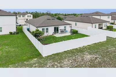 1167 Pearl Tree Road, Deltona, FL 32725 - Photo 43