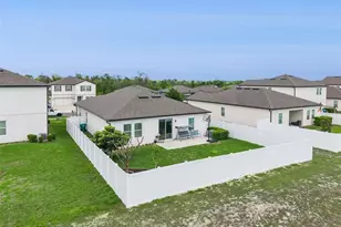 1167 Pearl Tree Rd, Deltona, FL 32725 - Photo 43